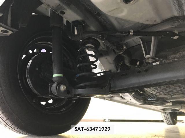 Daihatsu MOVE CANBUS 2023-07 6791289-29