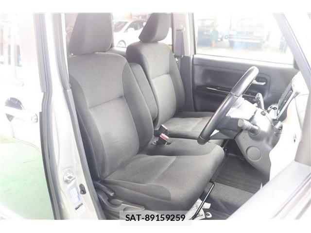 Daihatsu MOVE CANBUS 2019-02 6791290-9