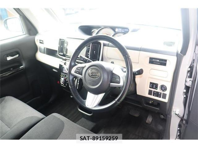 Daihatsu MOVE CANBUS 2019-02 6791290-10