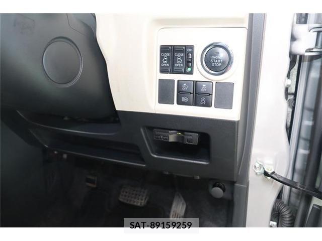 Daihatsu MOVE CANBUS 2019-02 6791290-11
