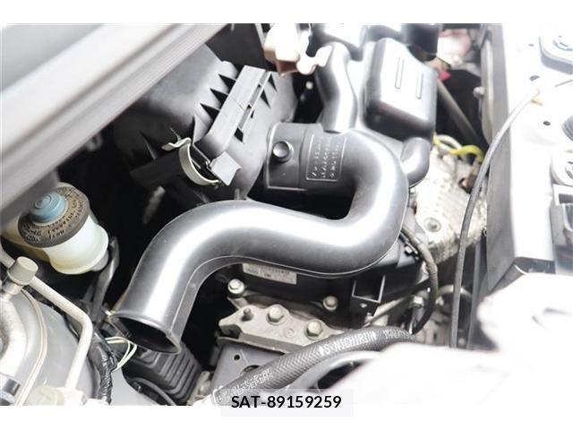Daihatsu MOVE CANBUS 2019-02 6791290-18