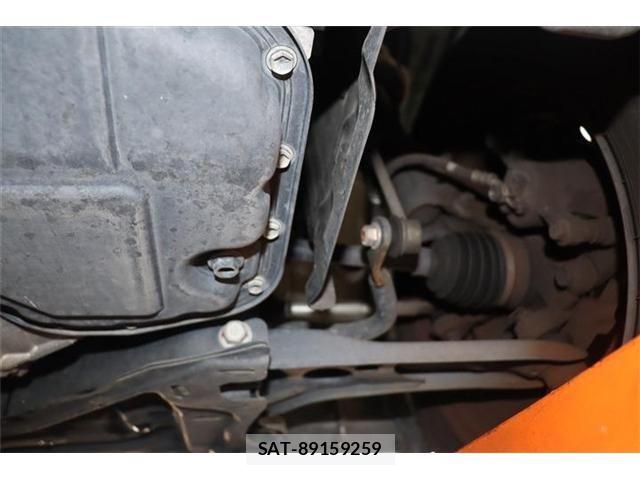 Daihatsu MOVE CANBUS 2019-02 6791290-21