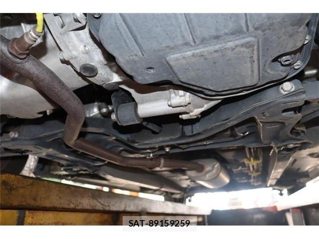 Daihatsu MOVE CANBUS 2019-02 6791290-22