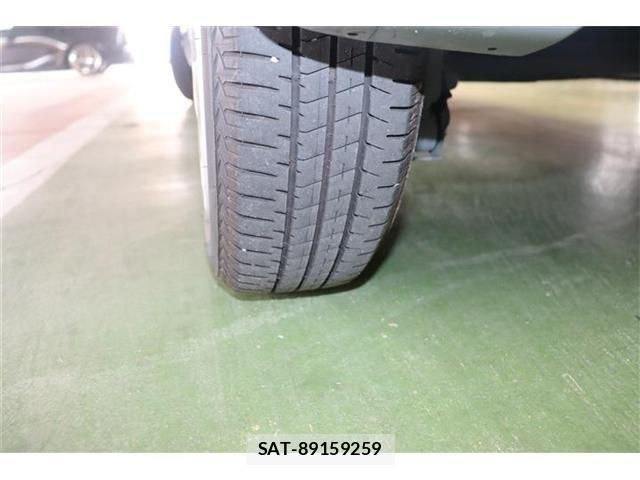 Daihatsu MOVE CANBUS 2019-02 6791290-28