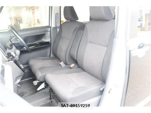 Daihatsu MOVE CANBUS 2019-02 6791290-7