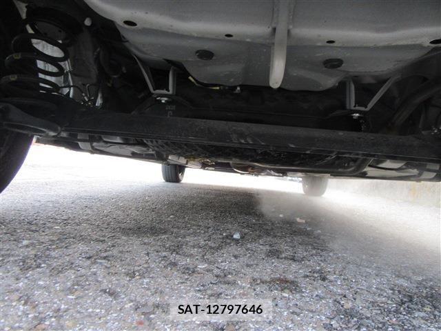 Daihatsu MOVE CANBUS 2020-11 6791281-13