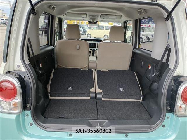 Daihatsu MOVE CANBUS 2018-03 6791299-13