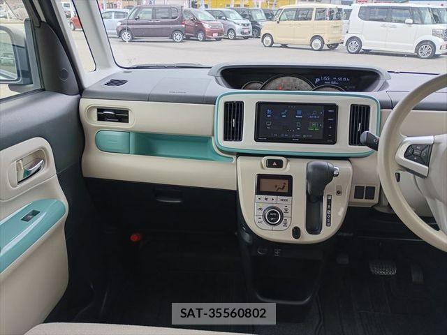 Daihatsu MOVE CANBUS 2018-03 6791299-15