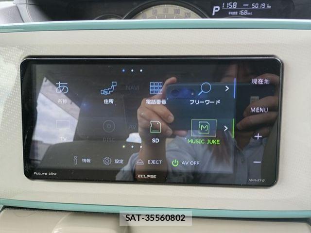 Daihatsu MOVE CANBUS 2018-03 6791299-16