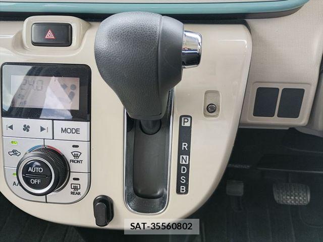 Daihatsu MOVE CANBUS 2018-03 6791299-18