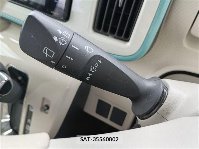 Daihatsu MOVE CANBUS 2018-03 6791299-19
