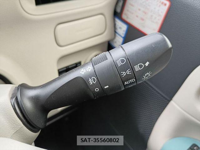 Daihatsu MOVE CANBUS 2018-03 6791299-20