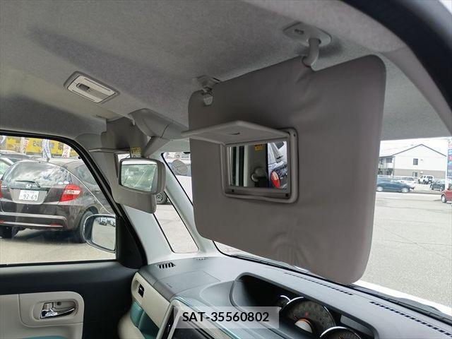 Daihatsu MOVE CANBUS 2018-03 6791299-24