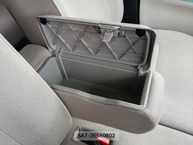 Daihatsu MOVE CANBUS 2018-03 6791299-25