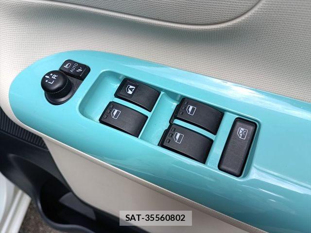 Daihatsu MOVE CANBUS 2018-03 6791299-26