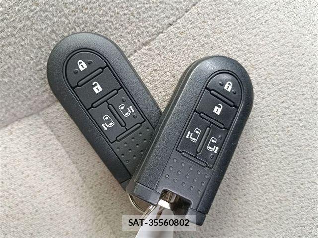 Daihatsu MOVE CANBUS 2018-03 6791299-27