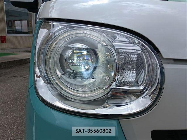 Daihatsu MOVE CANBUS 2018-03 6791299-3