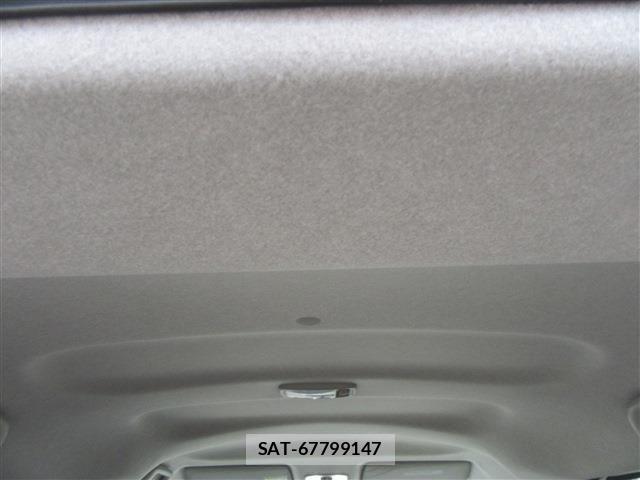 Daihatsu MOVE CANBUS 2021-07 6791279-12
