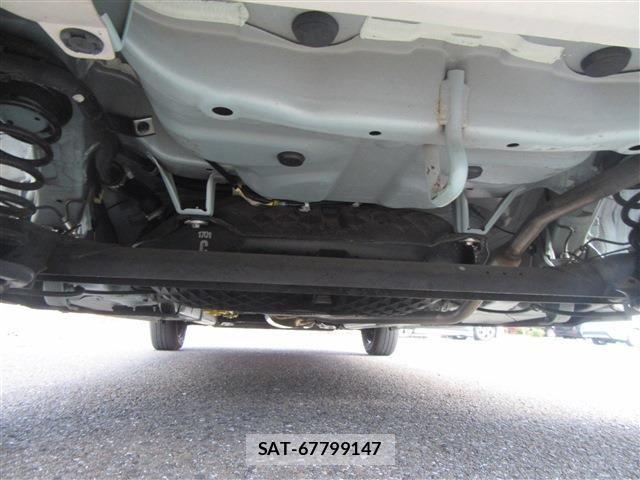 Daihatsu MOVE CANBUS 2021-07 6791279-14