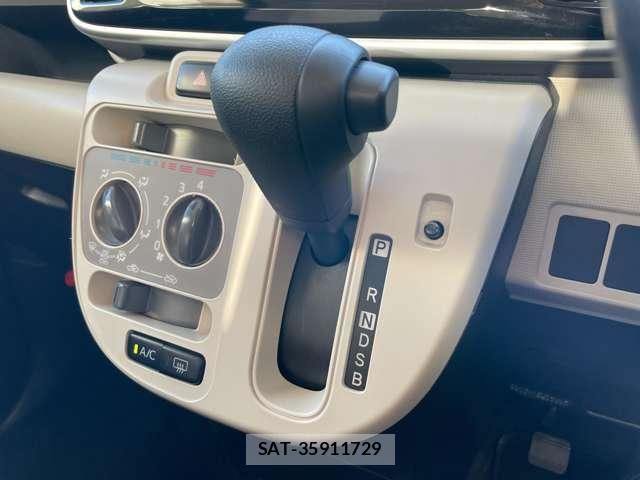 Daihatsu MOVE CANBUS 2016-12 6791300-11