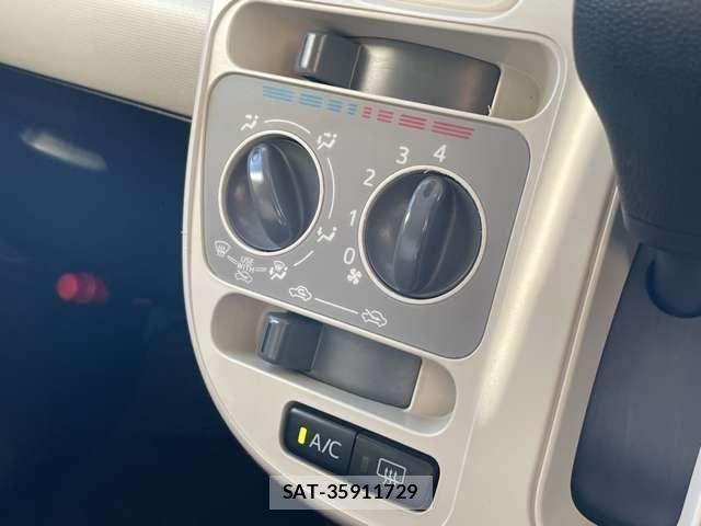 Daihatsu MOVE CANBUS 2016-12 6791300-12