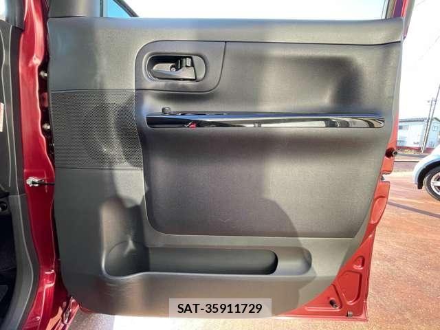 Daihatsu MOVE CANBUS 2016-12 6791300-16