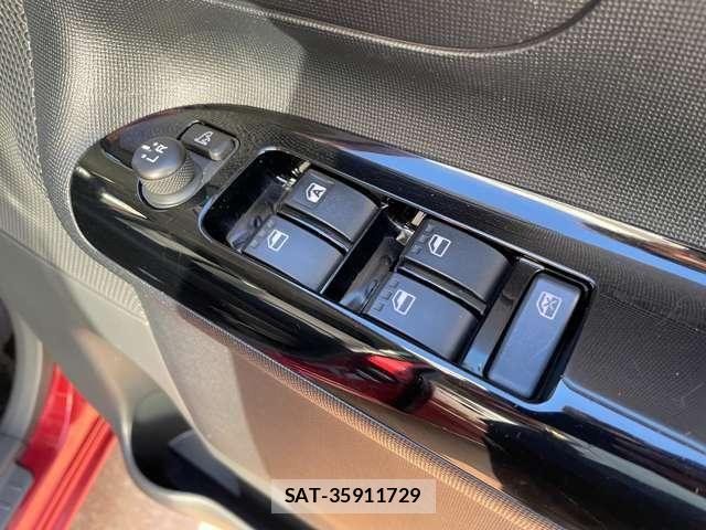 Daihatsu MOVE CANBUS 2016-12 6791300-17