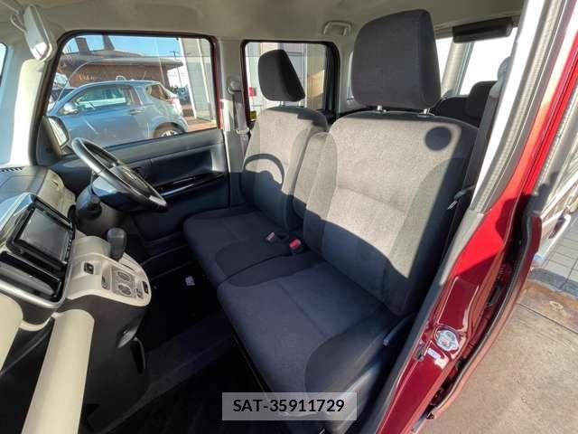Daihatsu MOVE CANBUS 2016-12 6791300-19