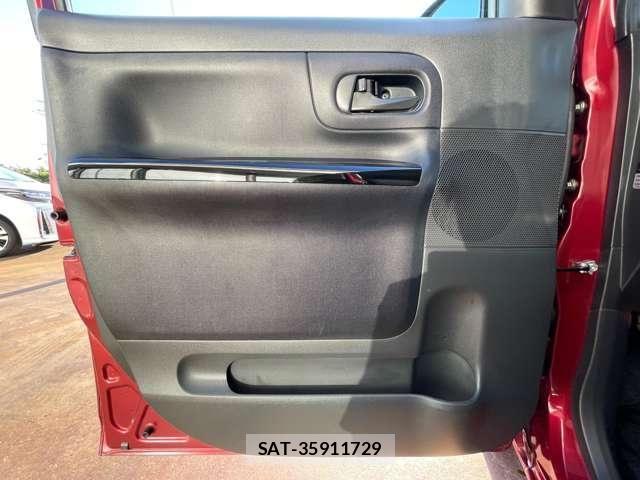 Daihatsu MOVE CANBUS 2016-12 6791300-20