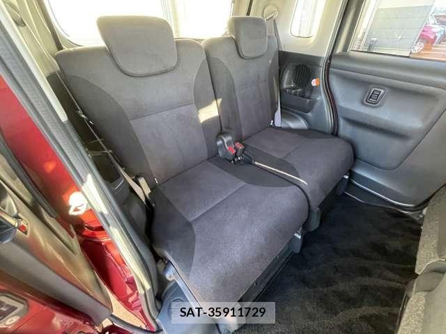 Daihatsu MOVE CANBUS 2016-12 6791300-22