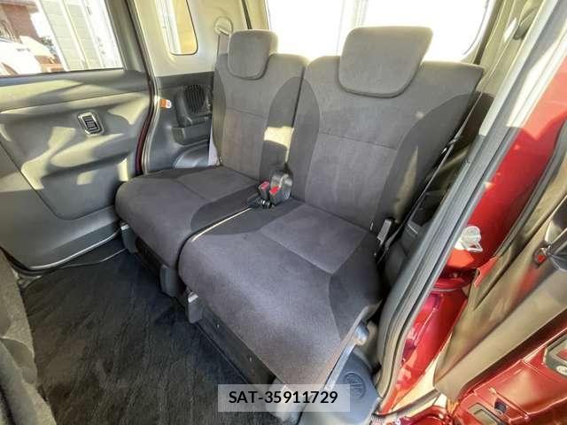 Daihatsu MOVE CANBUS 2016-12 6791300-24