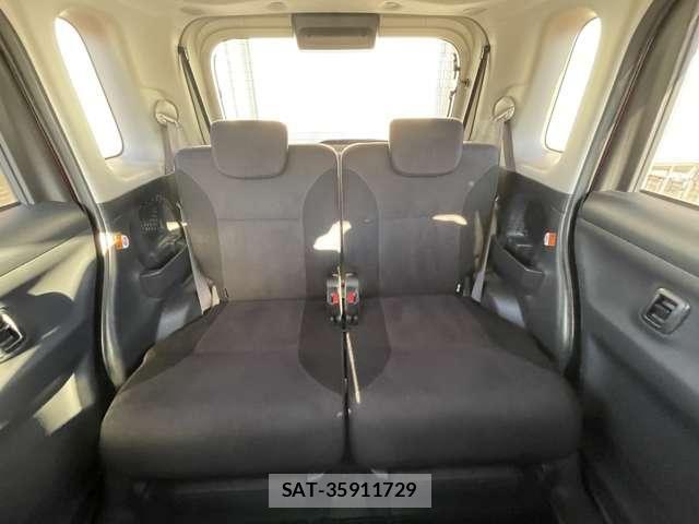 Daihatsu MOVE CANBUS 2016-12 6791300-27