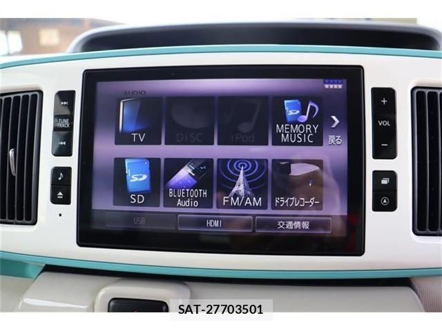 Daihatsu MOVE CANBUS 2018-05 6791288-13