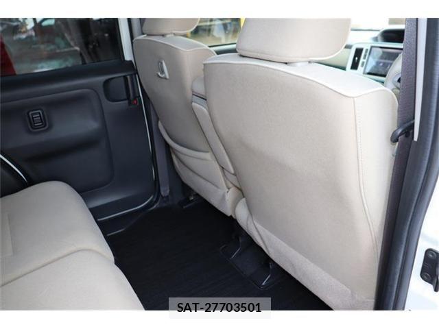 Daihatsu MOVE CANBUS 2018-05 6791288-15