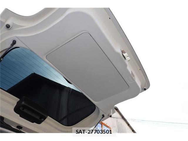 Daihatsu MOVE CANBUS 2018-05 6791288-18