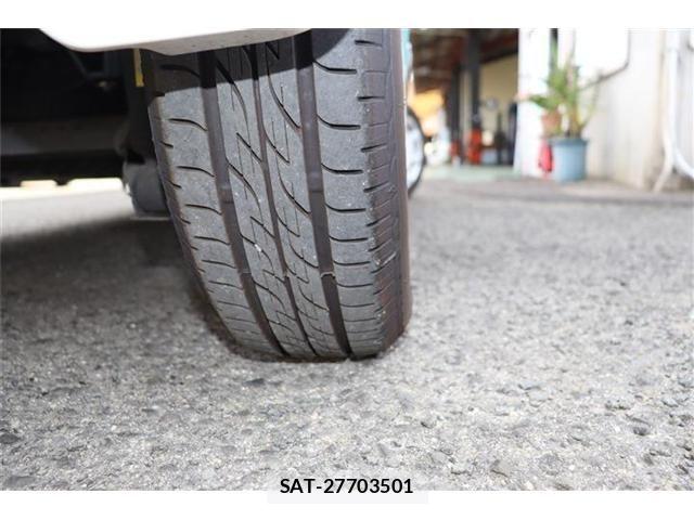 Daihatsu MOVE CANBUS 2018-05 6791288-20