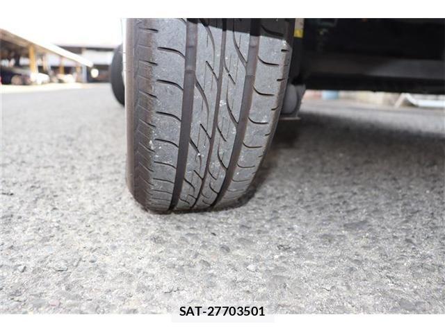 Daihatsu MOVE CANBUS 2018-05 6791288-22