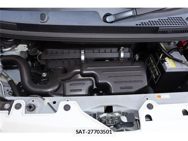 Daihatsu MOVE CANBUS 2018-05 6791288-25