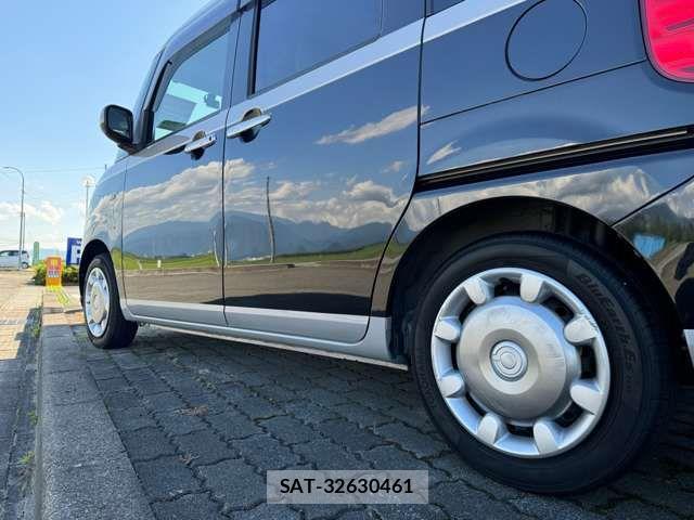 Daihatsu MOVE CANBUS 2018-04 6791301-14