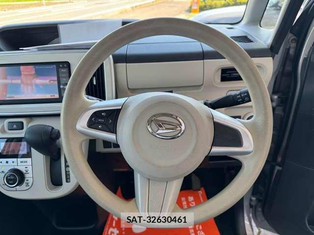 Daihatsu MOVE CANBUS 2018-04 6791301-15