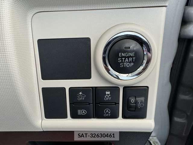 Daihatsu MOVE CANBUS 2018-04 6791301-17