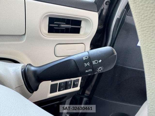 Daihatsu MOVE CANBUS 2018-04 6791301-18