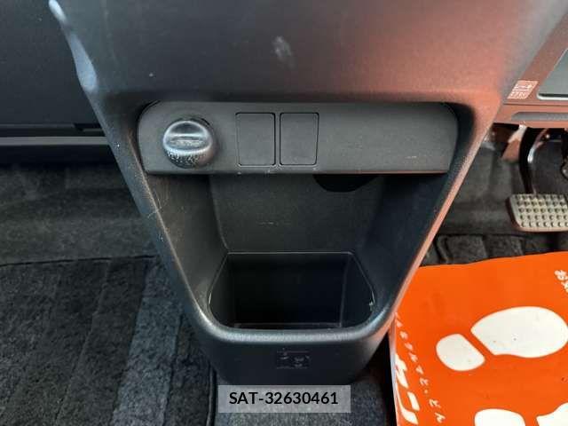 Daihatsu MOVE CANBUS 2018-04 6791301-19