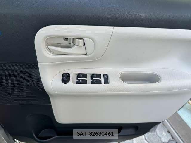Daihatsu MOVE CANBUS 2018-04 6791301-21