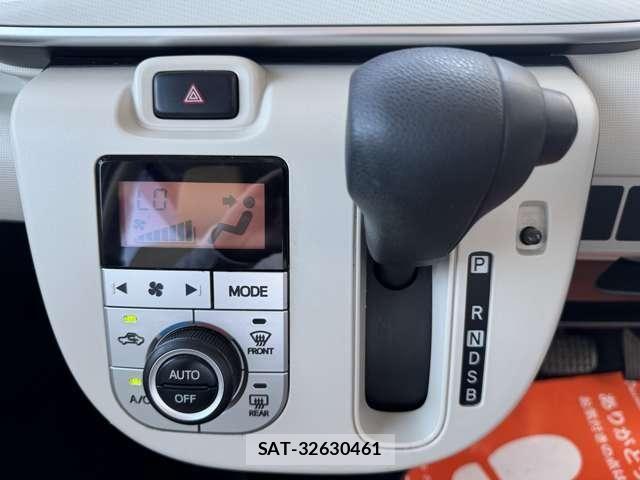 Daihatsu MOVE CANBUS 2018-04 6791301-23