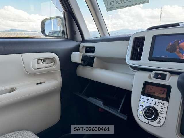 Daihatsu MOVE CANBUS 2018-04 6791301-25