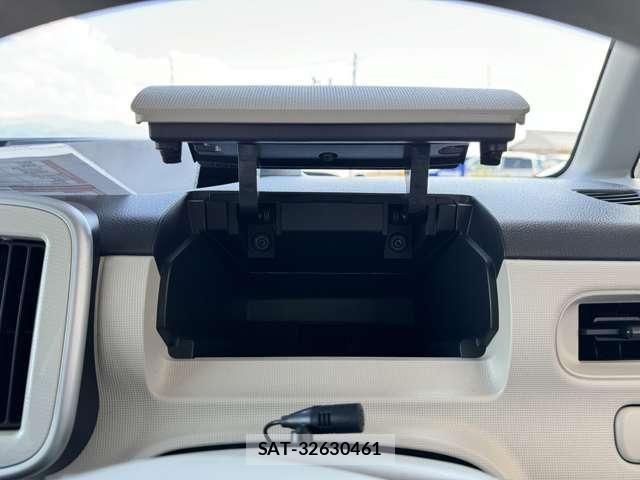 Daihatsu MOVE CANBUS 2018-04 6791301-26