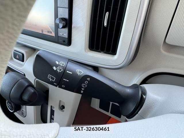 Daihatsu MOVE CANBUS 2018-04 6791301-27