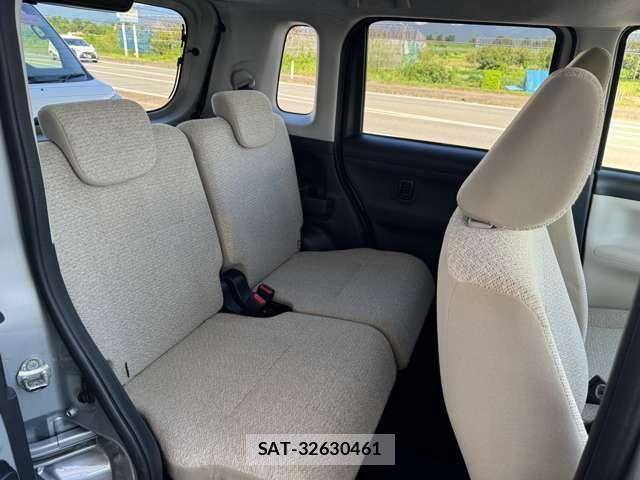 Daihatsu MOVE CANBUS 2018-04 6791301-28