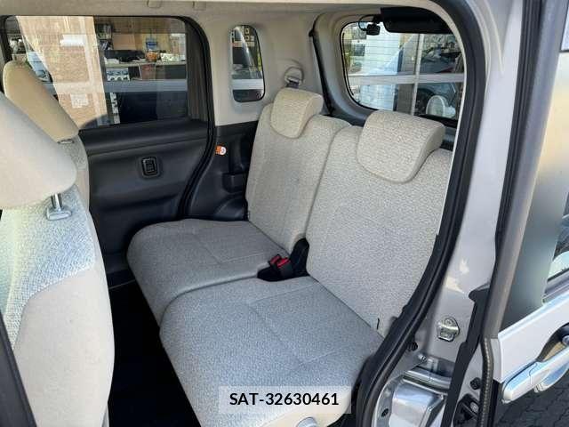 Daihatsu MOVE CANBUS 2018-04 6791301-29
